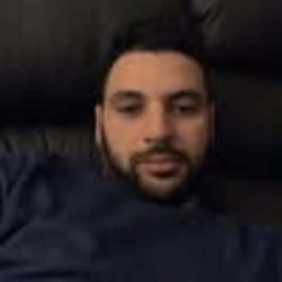 imadhammouch25